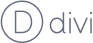 HowtoStartaFoodBusiness.com